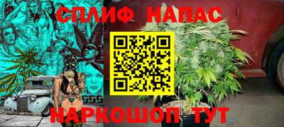 mix Балахна